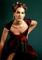 Franka Potente